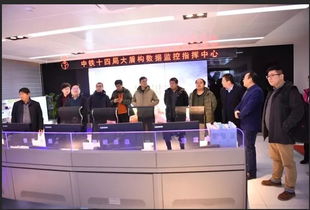 年度盤點(diǎn)丨2018，黨群工作有突破有亮點(diǎn)，廣播電視節(jié)目制作經(jīng)營