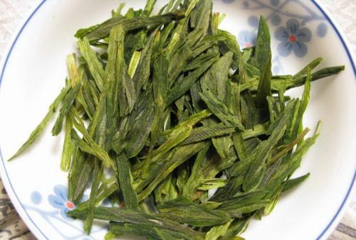 探尋優(yōu)質(zhì)綠茶 主流品牌與選購(gòu)指南