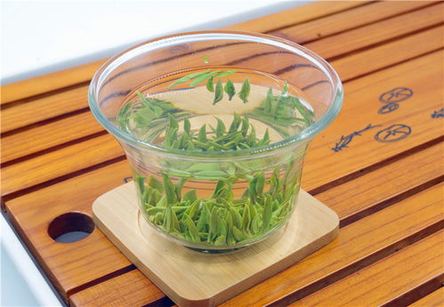 陜西商洛 茶香氤氳山野間，名特優(yōu)新農(nóng)產(chǎn)品數(shù)量全國(guó)奪魁