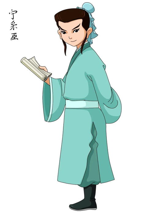 創(chuàng)意涌動齊風(fēng)韻，動漫助力五好城——首屆齊文化動漫設(shè)計創(chuàng)意大賽圓滿落幕